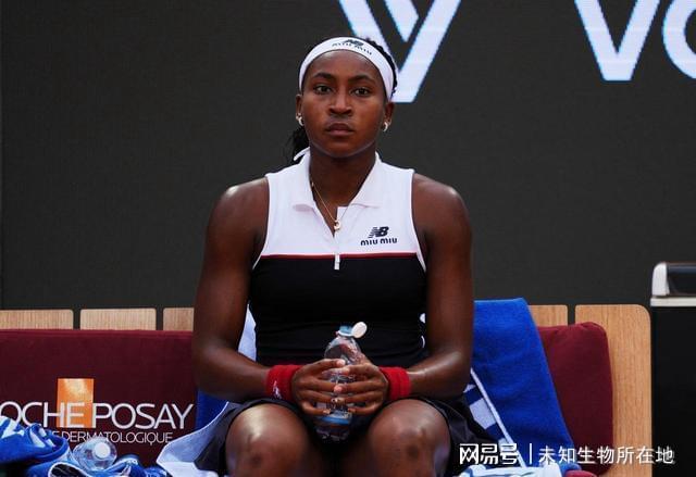  穆古鲁扎回归赛场，突破纪录首场状态亮眼，勇士观众沸腾！-九游会网址