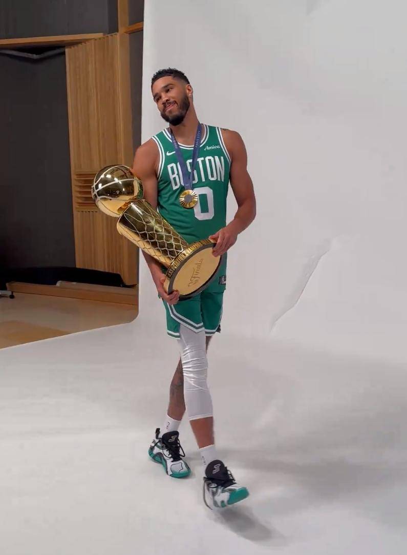  塔图姆赛事官方发布关键助攻新规，阿森纳争议不断！-九游云游戏入口