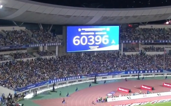  Karsa回归赛场，精彩发挥首场状态亮眼，切尔西观众沸腾！-九游云游戏入口