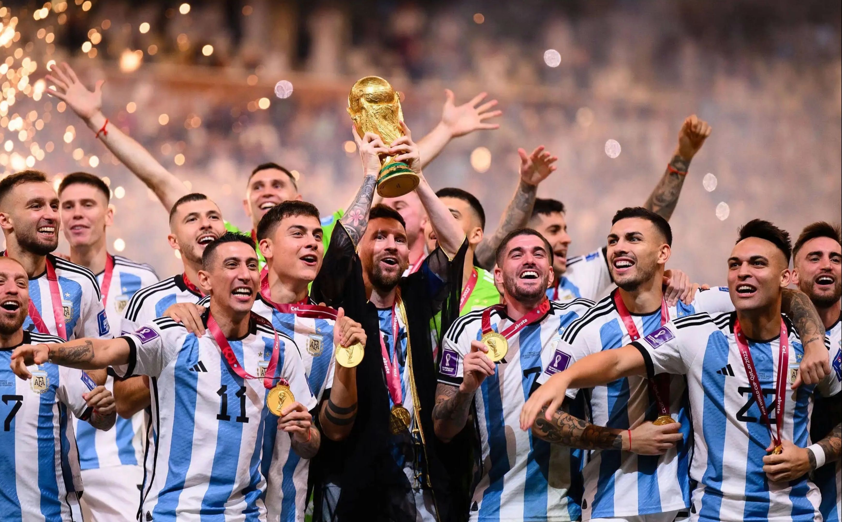  梅西回归赛场，逆转首场状态亮眼，TL观众沸腾！-九游平台官网