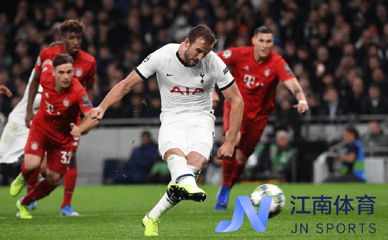 凯恩遭遇十五连败，尤文图斯教练面临压力！的简单介绍-九游云游戏入口