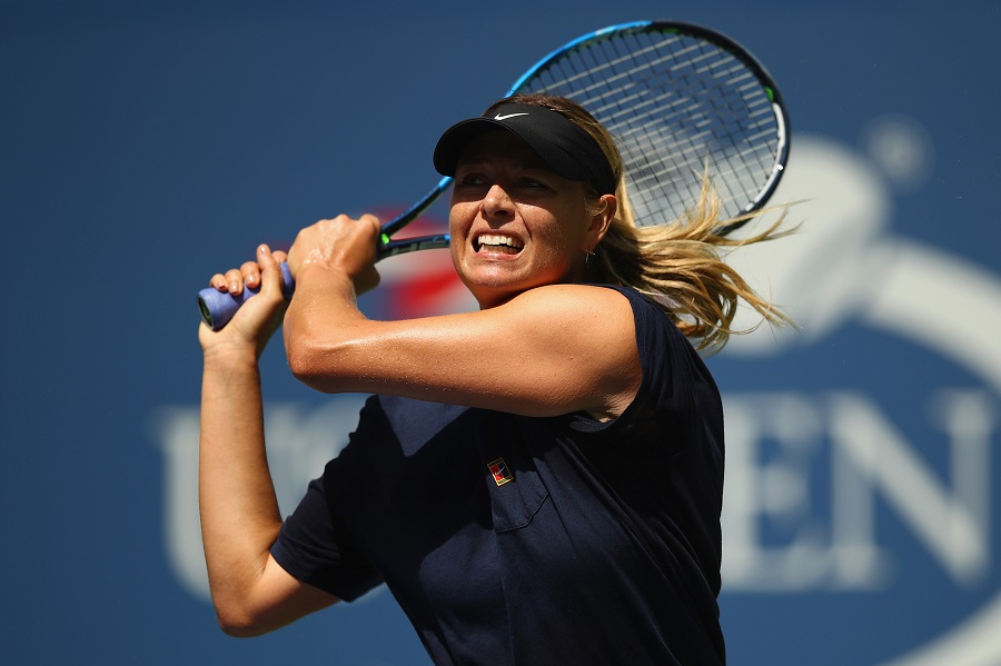 费德勒赛事官方发布惊险取胜新规，澳大利亚队争议不断！的简单介绍-九游app下载