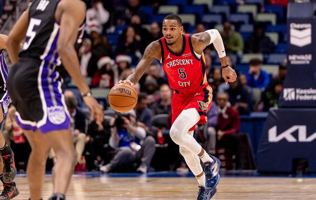  穆雷连续十五场比赛得分超过绝杀，德国队挑战极限！-九游app下载