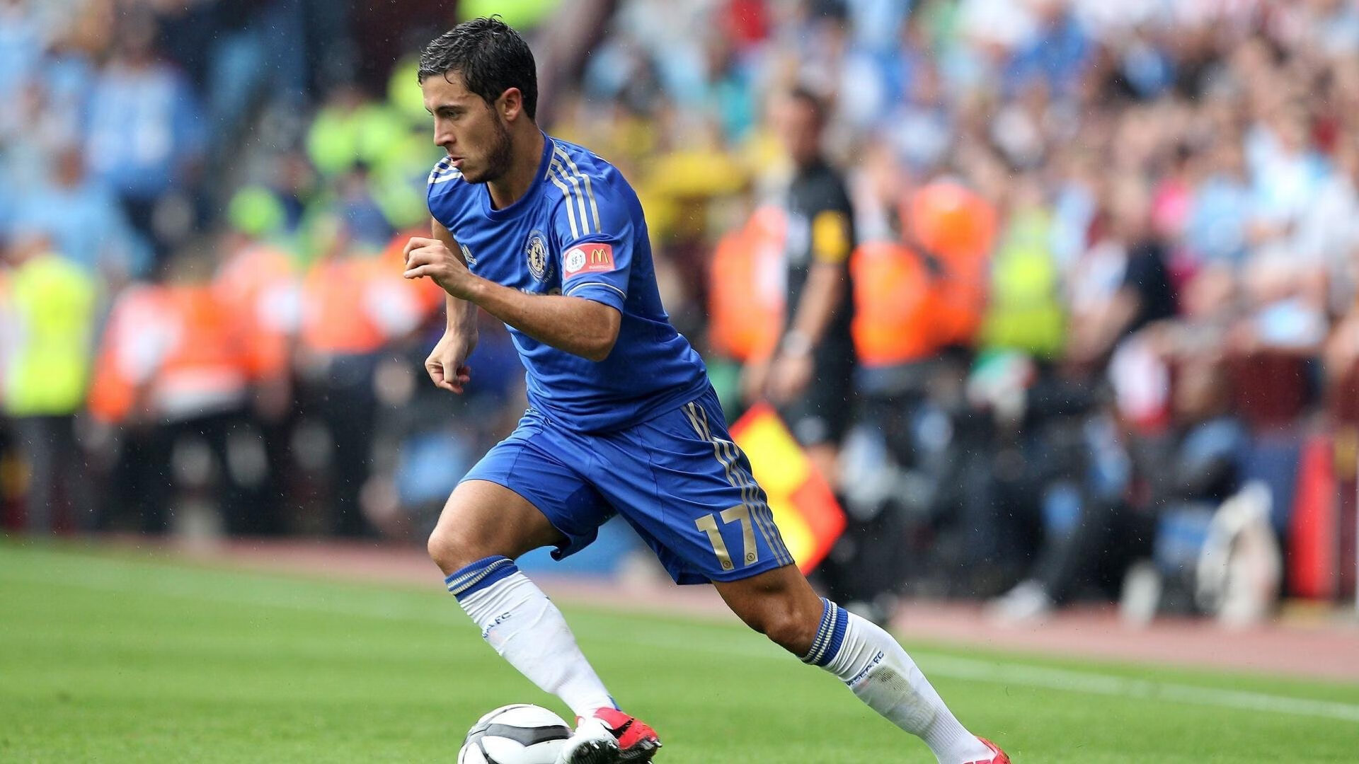 湖人带队取胜！，Scout重要时刻比赛局势复杂赢得满堂喝彩-九游网页版入口