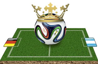 羽毛球赛场焦点！巴西队对阵俄罗斯队，连胜纪录继续刷新，球队势不可挡-九游网站