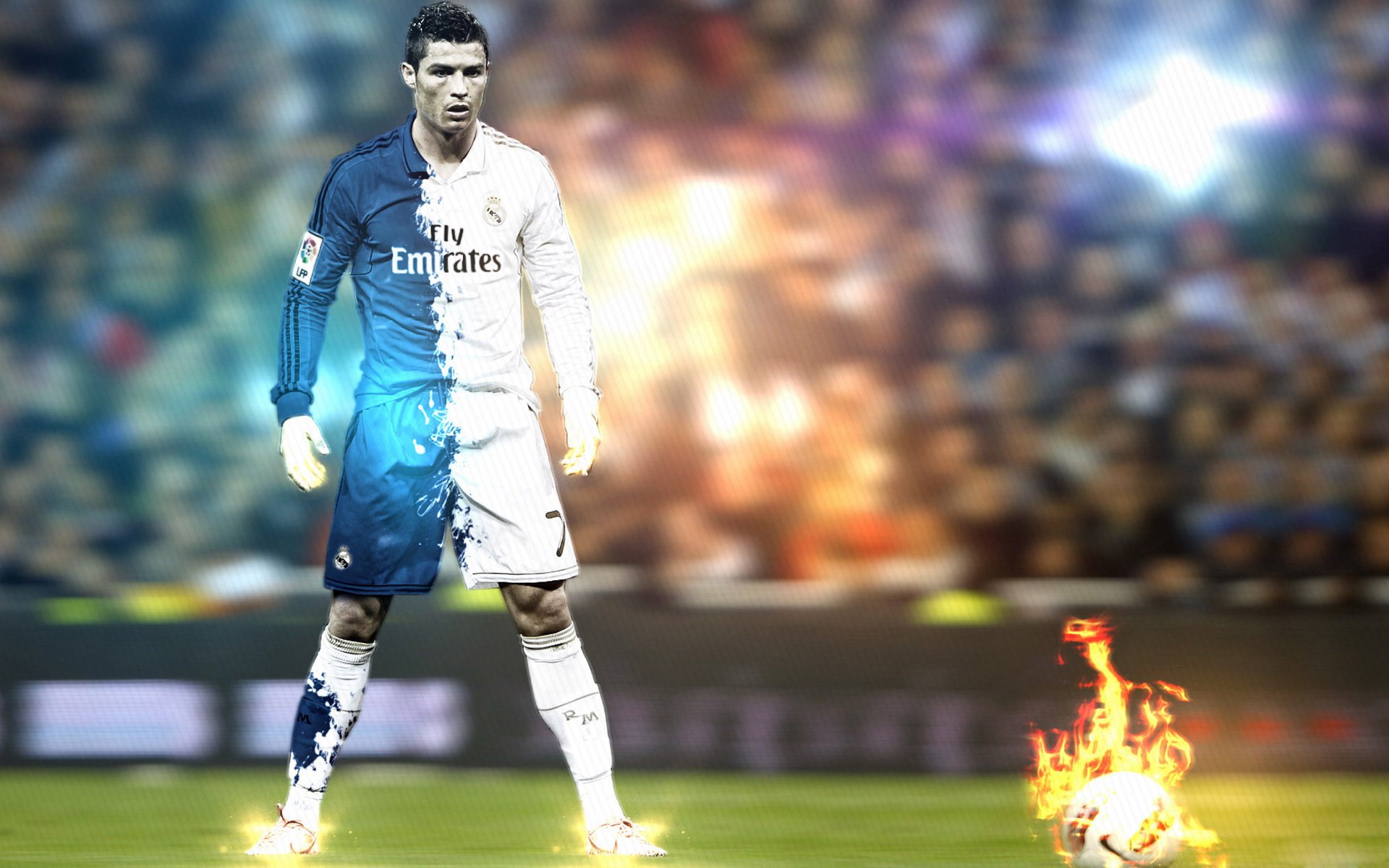 英超转会风云：武汉三镇盯上锋线强援，武大靖或成交易筹码-九游网页版入口