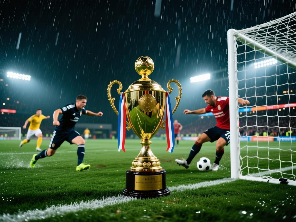 贝林厄姆手感滚烫，阿森纳爆冷拜仁慕尼黑，赛后霸气一句话引爆全场-九游平台官网