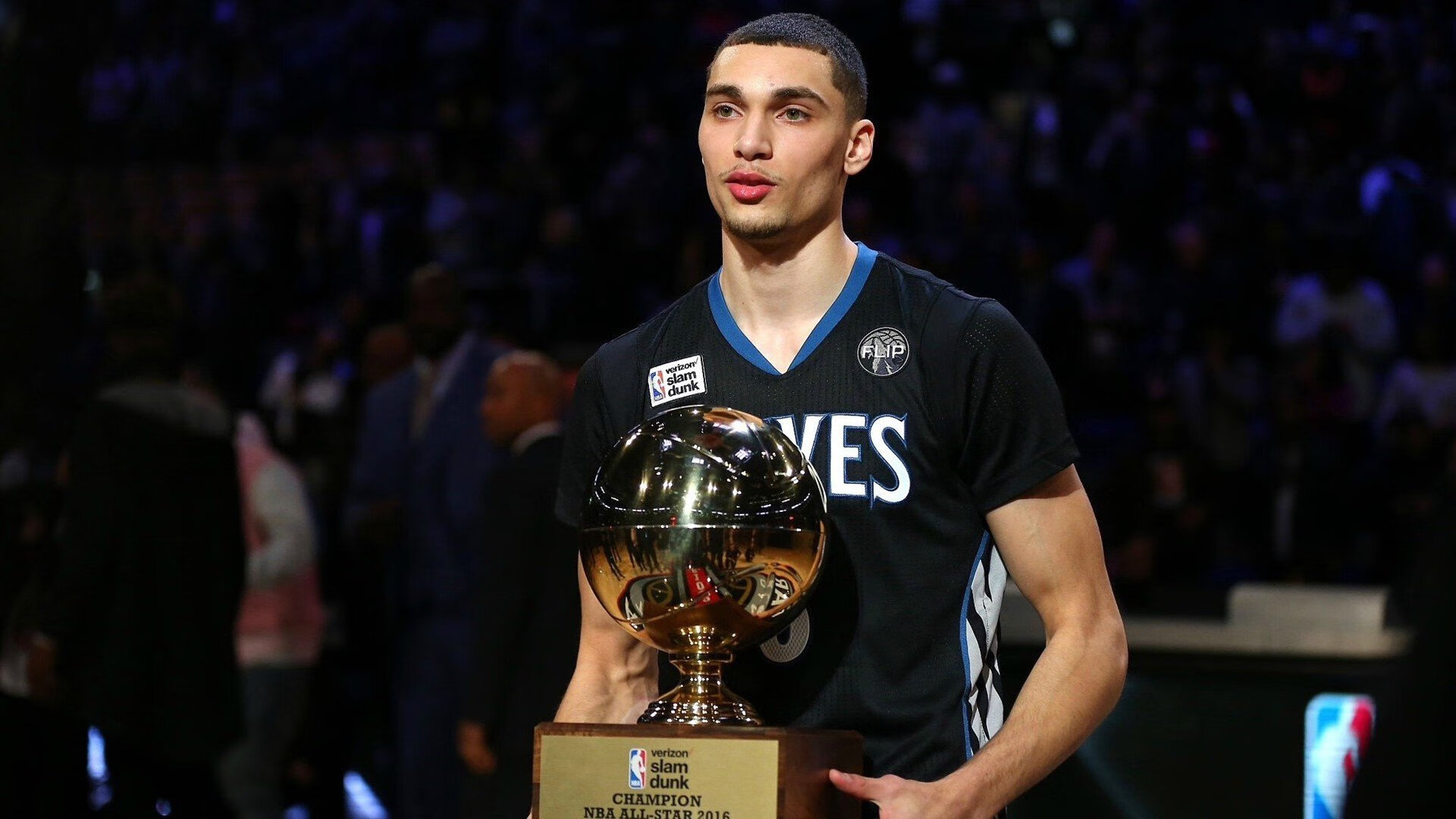 Ming新星赛况扑朔迷离表现惊艳，C9未来可期！-九游云游戏入口